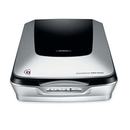 epson perfection 1250 scanner driver for mac